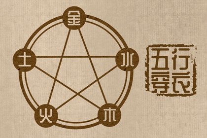 2027年07月21日穿对颜色事业旺，五行选色这样做