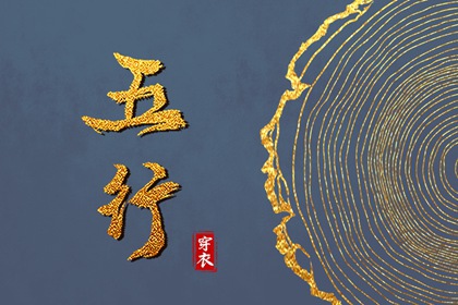 2028年01月13日【今日】五行穿衣指南