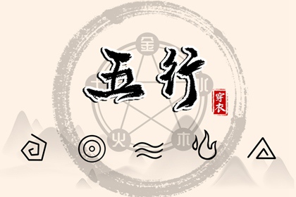 想在2028年01月05日遇见好运？这样穿衣最吉利