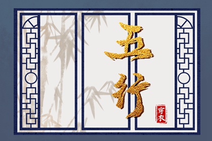 2027年11月16日五行穿衣指南
