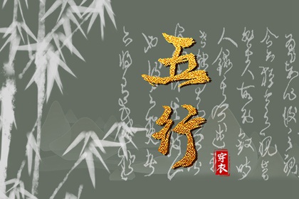 2027.12.03 五行穿衣指南