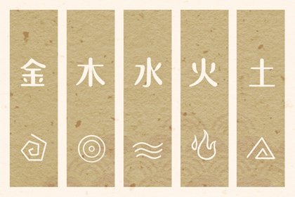 2026年07月16日五行穿衣指南 2026年07月16日五行穿衣指南