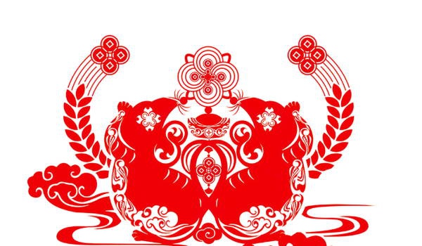 农历二〇二八年闰五月初四黄历房屋装修不推荐吗,这天装修合适吗