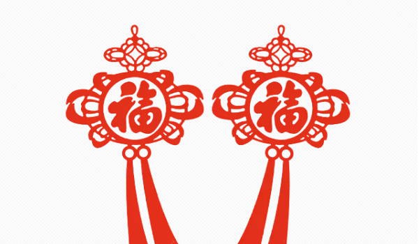 今天万年历2026年12月26日装饰房屋的好日子,装修吉日