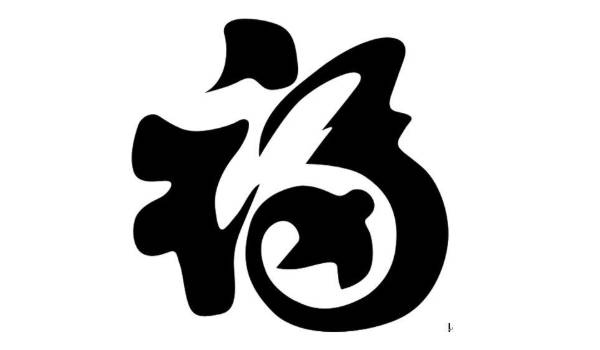 农历二〇二六年三月十六黄历室内装修不适宜吗,装修吉日查询