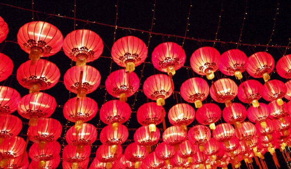 农历二〇二七年十月十二黄历不推荐装潢吗,装修好日子有哪些