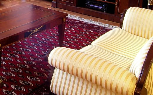 2028年08月06日装修黄历查询