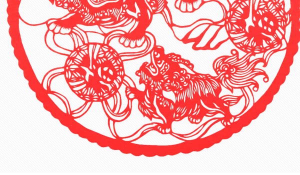 农历二〇二六年八月十一黄历装饰房屋不适合吗,这天装修合适吗