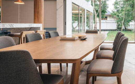 农历二〇二八年七月初二黄历不适宜房屋装饰吗,装修好日子有哪些