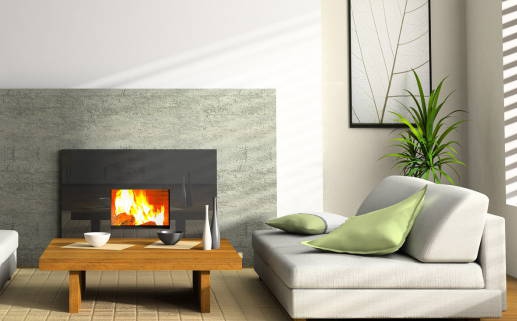 2027年3月8日装修吉日分析：适宜与忌讳全面解析