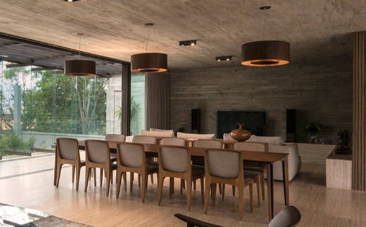 今天万年历2027年08月01日家装的好日子,装修吉日