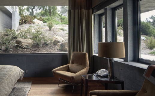 今天2027年11月02日装修老黄历不适合吗,农历二〇二七年十月初五装修日子