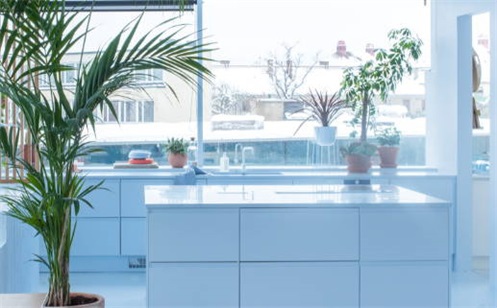 农历二〇二六年三月廿八黄历不推荐房屋装饰吗,装修好日子有哪些