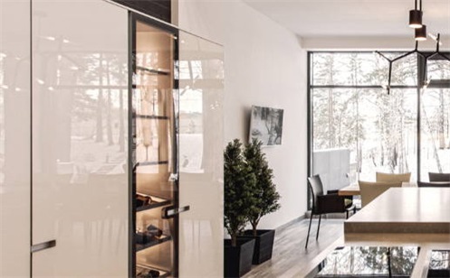 今天万年历2028年11月13日装潢吉日,装修好日子查询