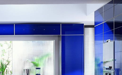 今天农历二〇二七年六月十三黄历家装不适宜吗,装修吉日