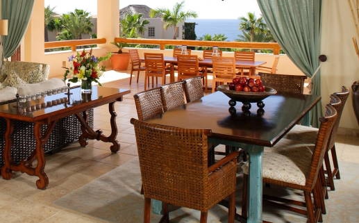 2028年10月12日老黄历适合室内装修吗