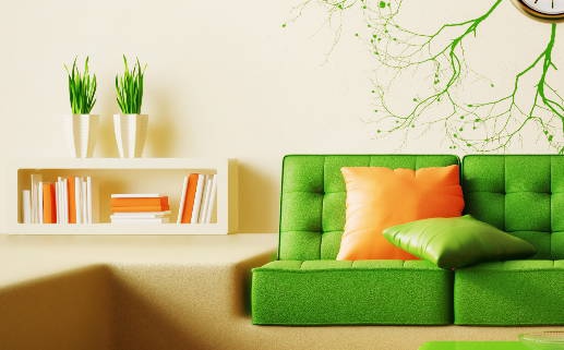 农历二〇二六年六月十六黄历不适宜装修吗,装修好日子查询