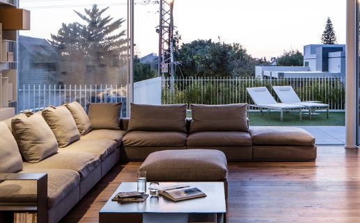 今日农历二〇二七年五月廿九黄历室内装修不适合吗,装修吉日