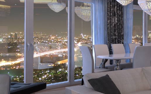 农历二〇二八年十月廿七黄历装潢不适宜吗,这天装修合适吗