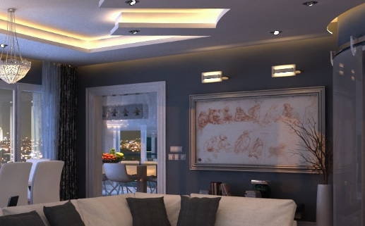 农历二〇二八年冬月廿六黄历不适宜装修吗,装修好日子有哪些