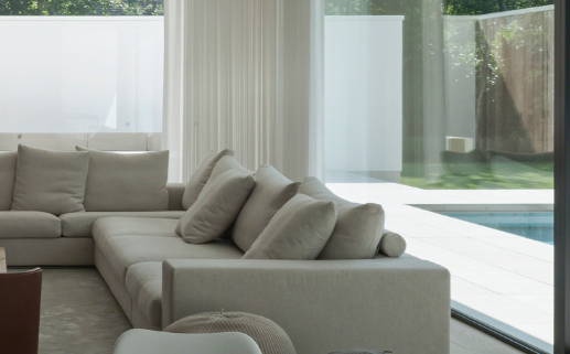 2027年03月09日不适宜装饰房屋吗,装修吉日查询