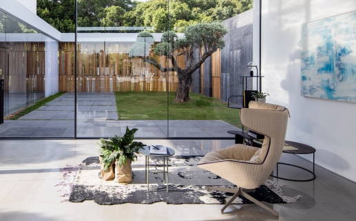 农历二〇二九年三月十二黄历不适宜家装吗,装修好日子有哪些