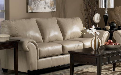 今天万年历2026年12月09日房屋装饰的好日子,装修吉日