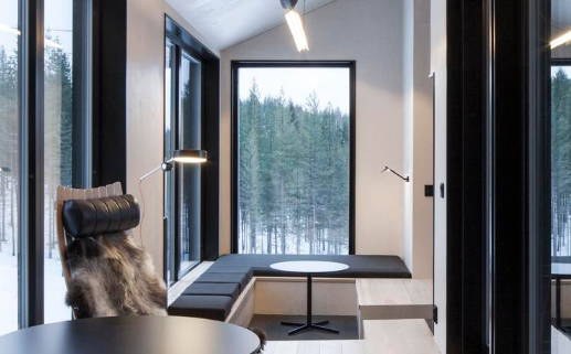 2028年10月20日不适合装饰房屋吗,装修吉日查询