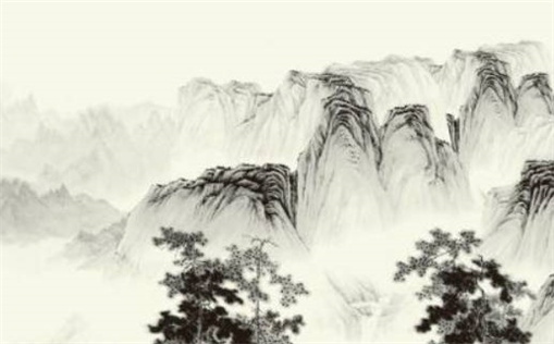 2026年4月5日装修指南：不宜嫁娶与开市的注意事项