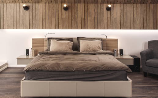 农历二〇二九年五月廿七黄历装潢不适宜吗,这天装修合适吗