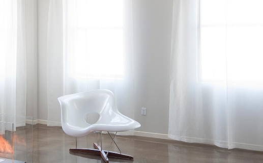 农历二〇二八年五月十一黄历室内装修不适合吗,这天装修合适吗