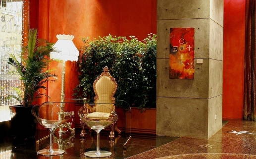 2026年05月31日老黄历适合装饰房屋吗