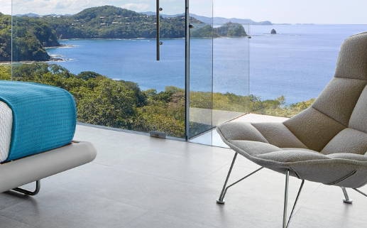 今天2029年05月15日家装老黄历不适宜吗,农历二〇二九年四月初三装修日子