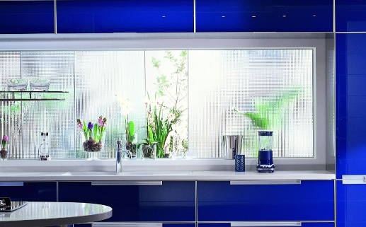 今日农历二〇二九年四月十五黄历家装不适合吗,装修吉日