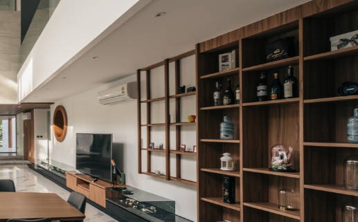 2026年05月04日老黄历适合装修吗