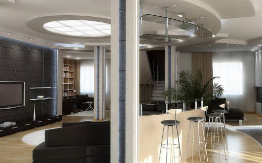 2028年12月31日不适合装修吗,这天装修合适吗