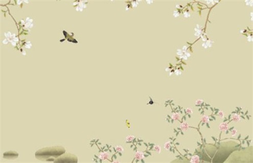 农历二〇二七年正月廿八黄历室内装修不推荐吗,这天装修合适吗