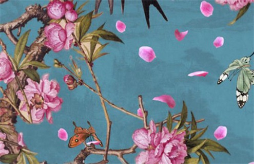 2026年06月22日装修黄历查询