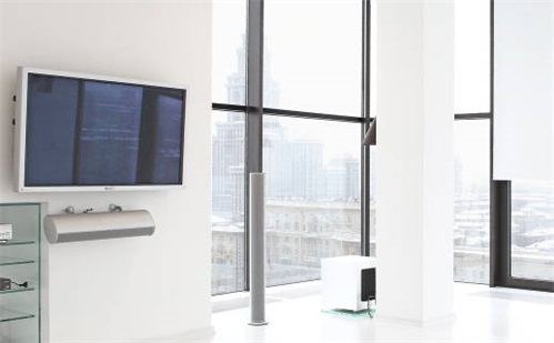 2026年06月11日不适宜装潢吗,装修吉日查询