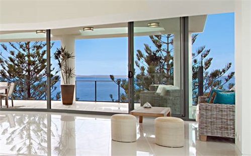 2028年10月11日老黄历适合室内装修吗