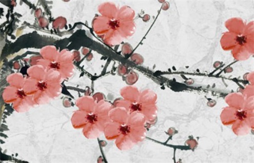 农历二〇二八年十月十六黄历装饰房屋不适宜吗,这天装修合适吗