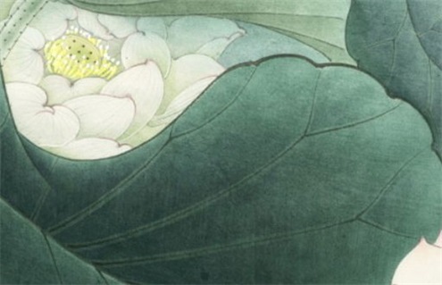 2026年05月22日装修黄历查询 2026年05月22日装修黄历查询