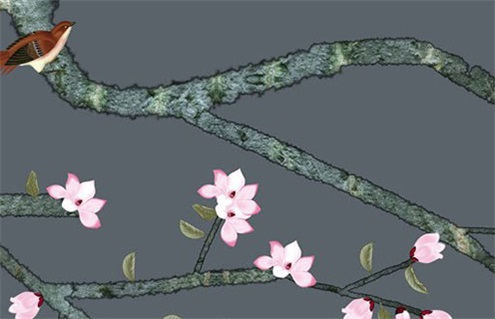 农历二〇二七年八月廿五黄历装饰房屋不适合吗,这天装修合适吗