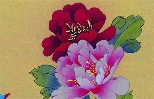 今天万年历2027年04月07日房屋装修吉日,装修好日子查询