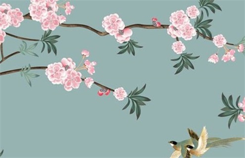 2028年11月12日不适宜室内装修吗,这天装修合适吗