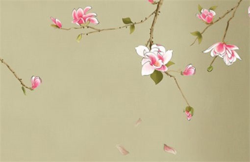 农历二〇二六年冬月初九黄历房屋装修不适宜吗,这天装修合适吗