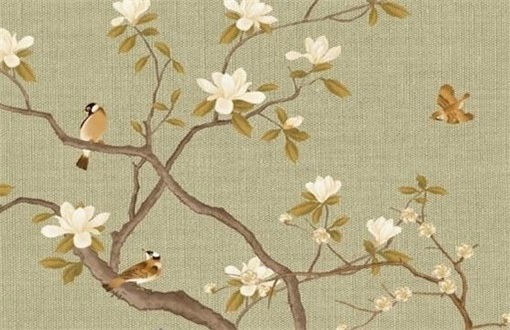 今天万年历2028年11月17日房屋装修的好日子,装修吉日