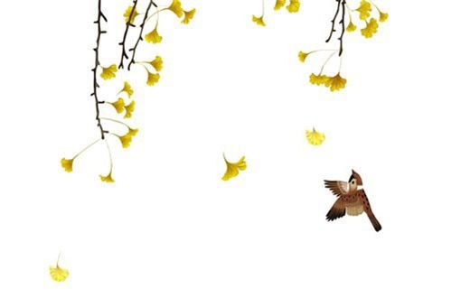 农历二〇二六年三月廿三黄历房屋装饰不适合吗,这天装修合适吗