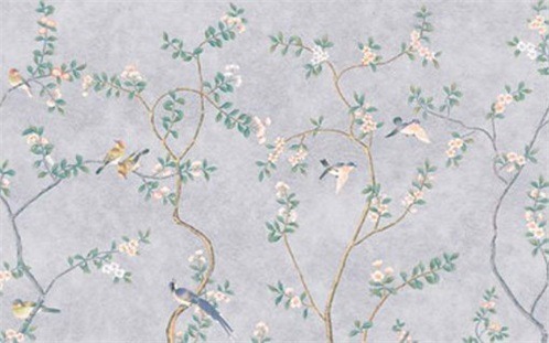 2026年09月02日不推荐装潢吗,这天装修合适吗