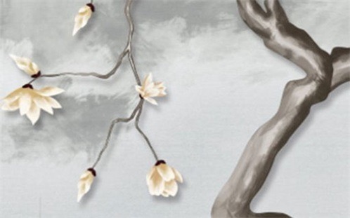 今天2029年01月30日家装老黄历不适合吗,农历二〇二八年腊月十六装修日子